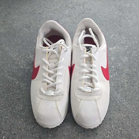 Nike Other - Nike Cortez 72 Tennis Shoes like Forrest Gump wore